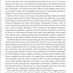 O Mar está todo aqui