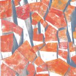 O Mar está todo aqui