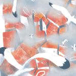 O Mar está todo aqui