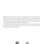 O Mar está todo aqui