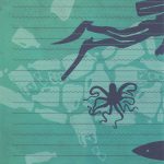 A viagem interminável do lixo marinho – caderno de atividades