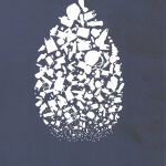 A viagem interminável do lixo marinho – caderno de atividades