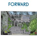 A way forward