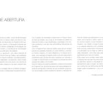 Centro de Interpretação Ambiental – Viver Viana Polis