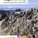 Explorar o Geoparque – Geoparque Litoral de Viana do Castelo