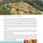 Explorar o Geoparque – Geoparque Litoral de Viana do Castelo