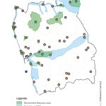 Explorar o Geoparque – Geoparque Litoral de Viana do Castelo