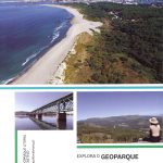 Explorar o Geoparque – Geoparque Litoral de Viana do Castelo