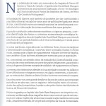 Os Náufragos da II Guerra – salvos por navios das Marinhas de Pesca e de Comércio Portuguesas – Tomo II
