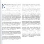 Os Náufragos da II Guerra – salvos por navios das Marinhas de Pesca e de Comércio Portuguesas – Tomo II
