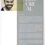 Etnográfica – nº 12. ano 2026