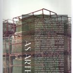 Etnográfica – nº 12. ano 2026