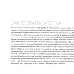 Cartografia Afetiva – Castelo do Neiva