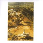 Cartografia Afetiva – Castelo do Neiva