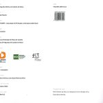 Cartografia Afetiva – Castelo do Neiva