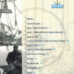 Os últimos Terranovas Portugueses
