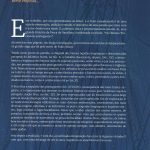 Os últimos Terranovas Portugueses