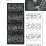 Os últimos Terranovas Portugueses
