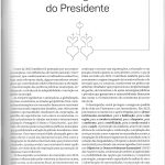 Em Viana