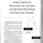 Em Viana
