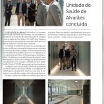 Em Viana